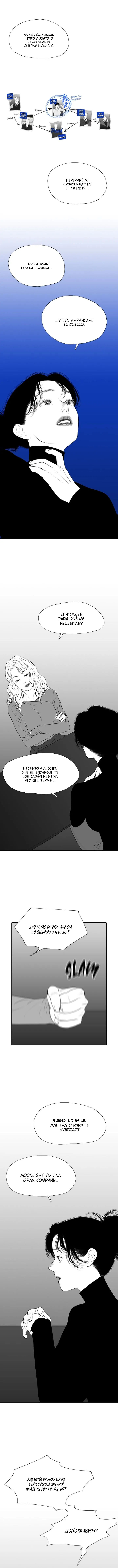 Imagen del capítulo 120